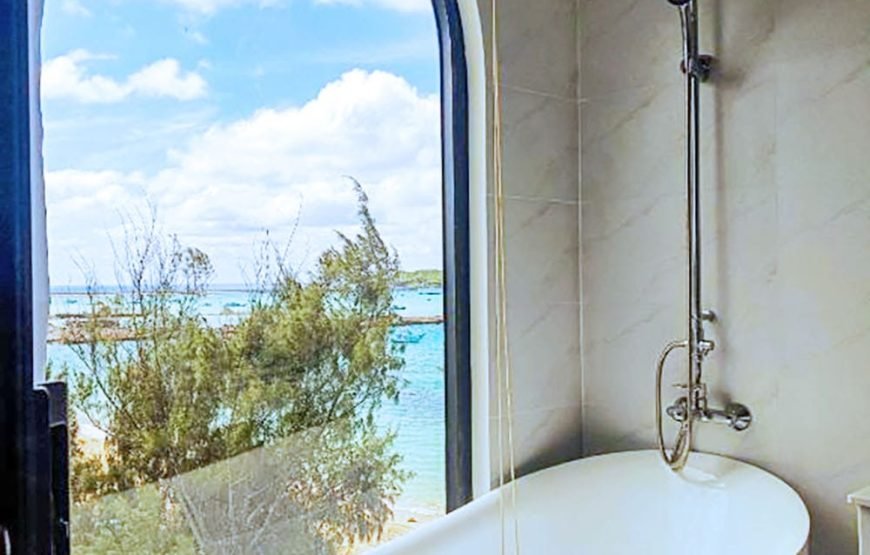 GRAD Moon Villa – Đảo Phú Quý